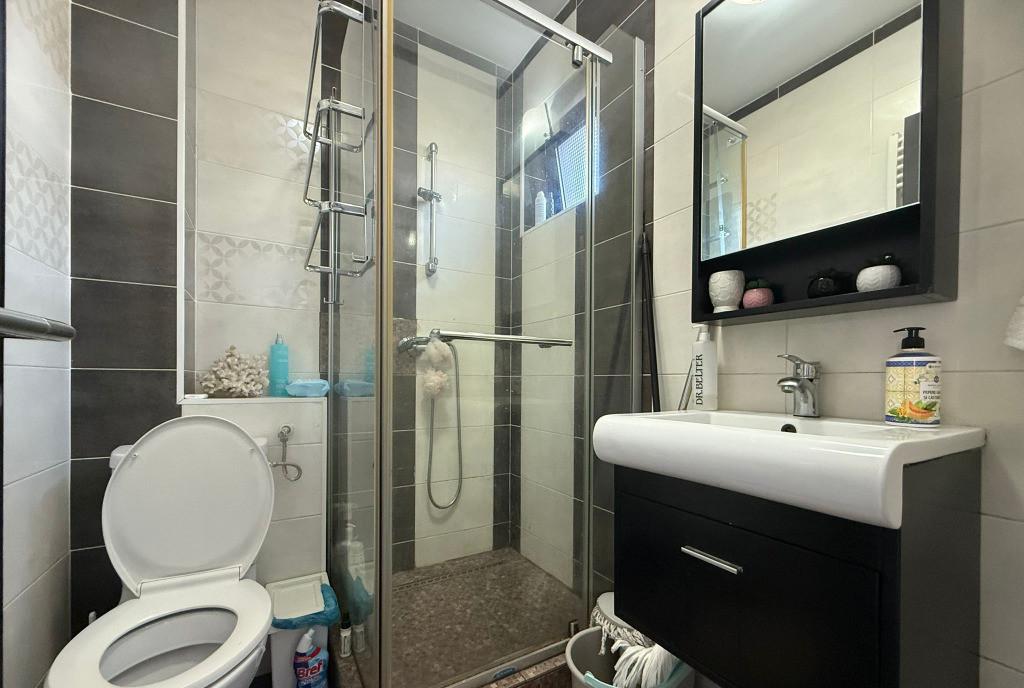 Particular casa Prelungirea Ghencea Str Topaz