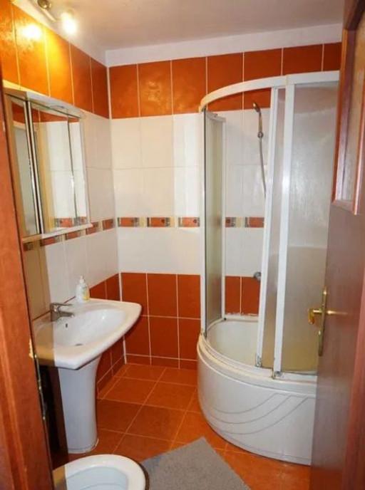 Apartament 2 camere Calea Grivitei