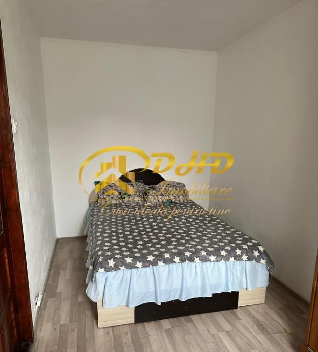 Apartament 2 camere Tatarasi Ciurchi