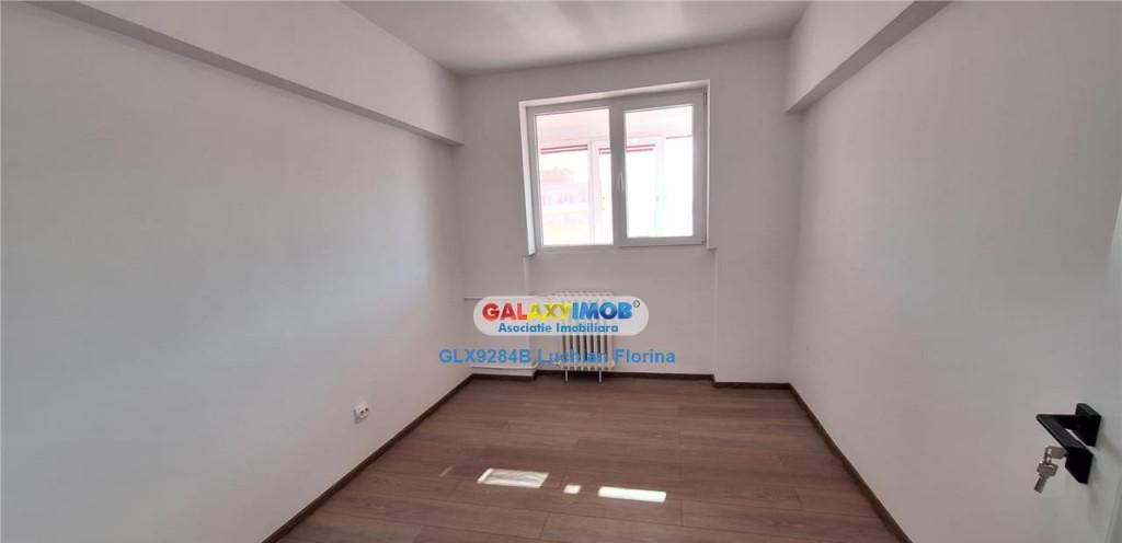 Apartament 3 camere decomandat I Soseaua Pantelimon