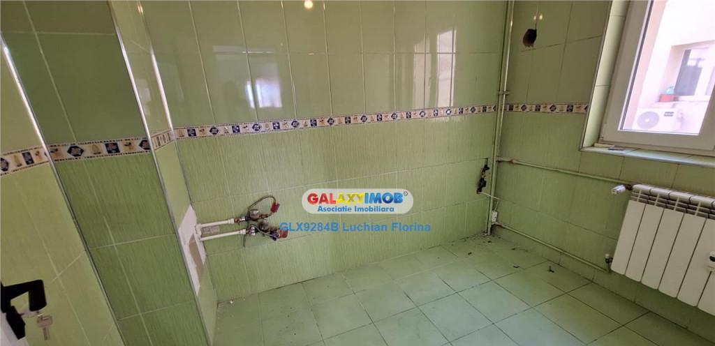 Apartament 3 camere decomandat I Soseaua Pantelimon