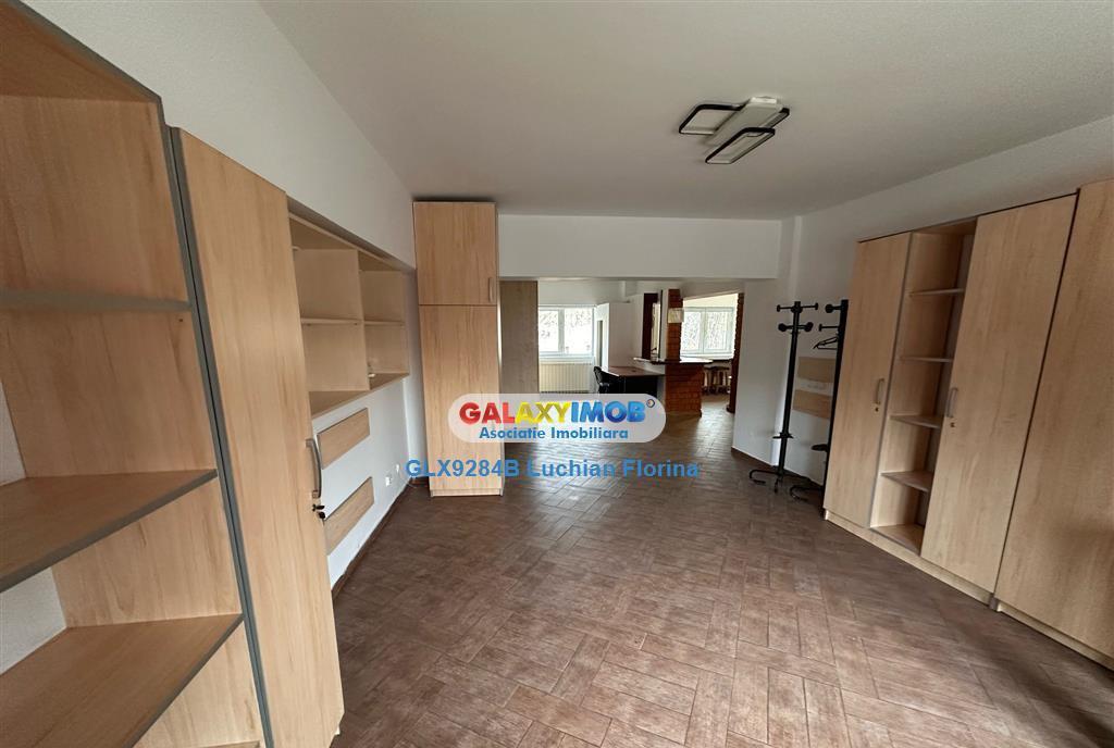 Apartament 3 camere decomandat I Soseaua Pantelimon