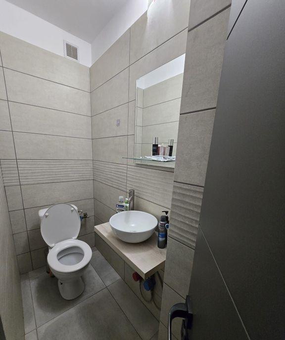 3 camere 63 mp Soseaua Oltenitei