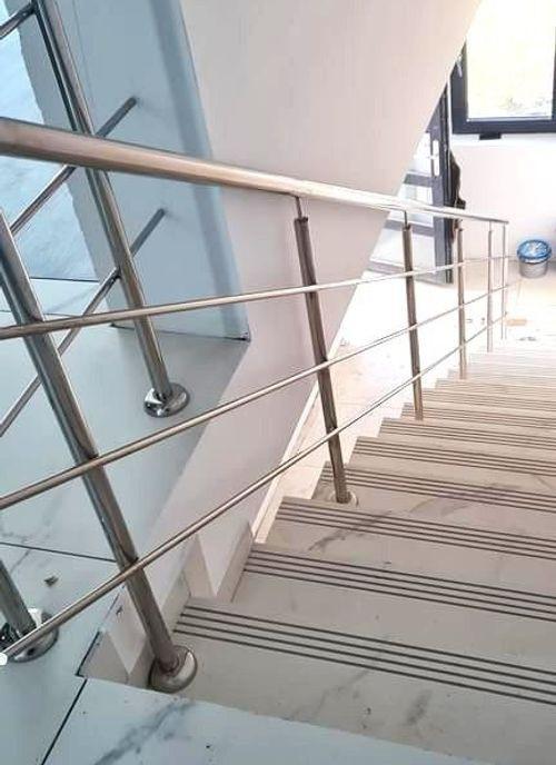 Confort stil si liniste - vila duplex moderna in