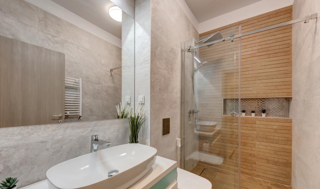 Metrou Mihai Bravu str Gradinarilor Studio dublu 57mp i