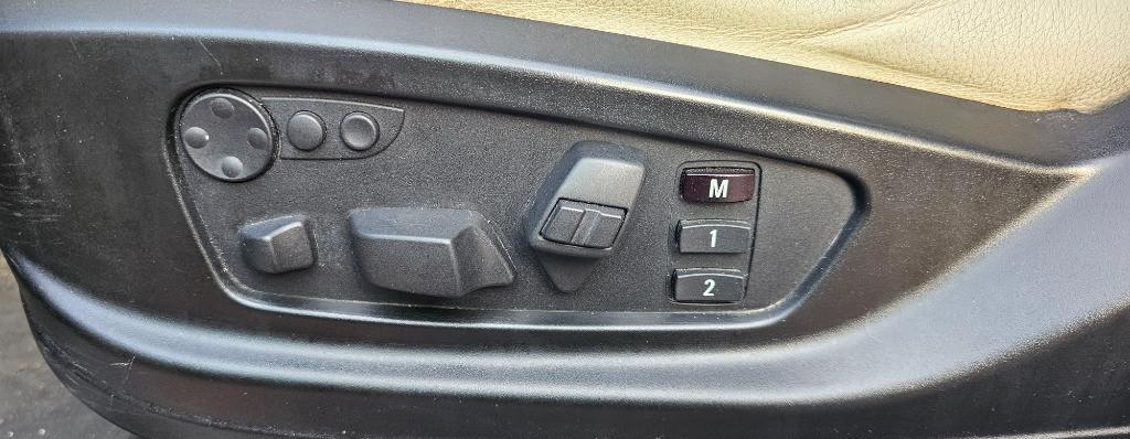 Bmw X6 2011 Xdrive 13 200 eur