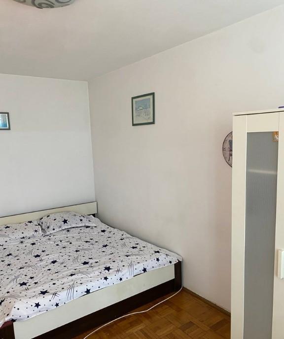 Basarabia muncii etaj 9