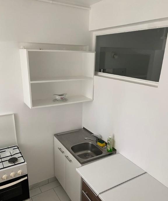 Basarabia muncii etaj 9