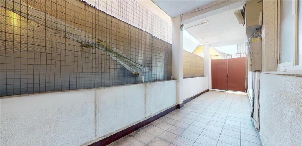 Film Imobil cu 2 camere si garaj propriu potential si acce