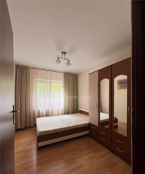 3 Camere Premium Decomandat Tineretului 8 min Metrou