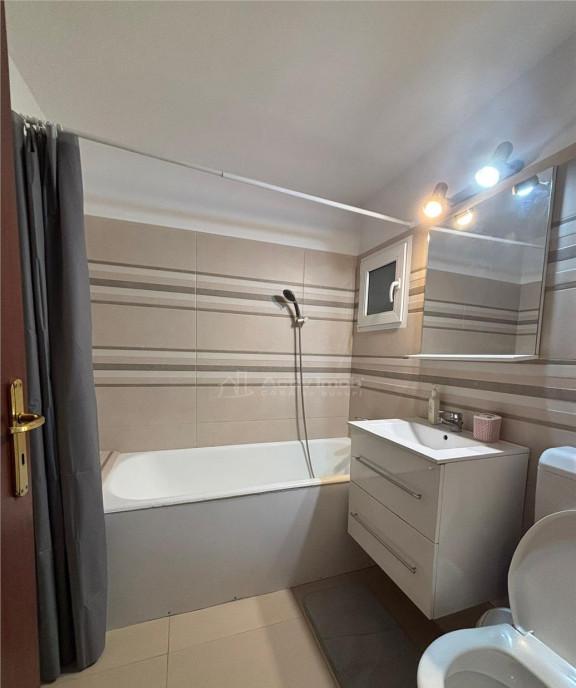 3 Camere Premium Decomandat Tineretului 8 min Metrou