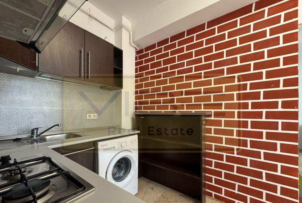 Apartament 2 camere Centru Hotel International Palas