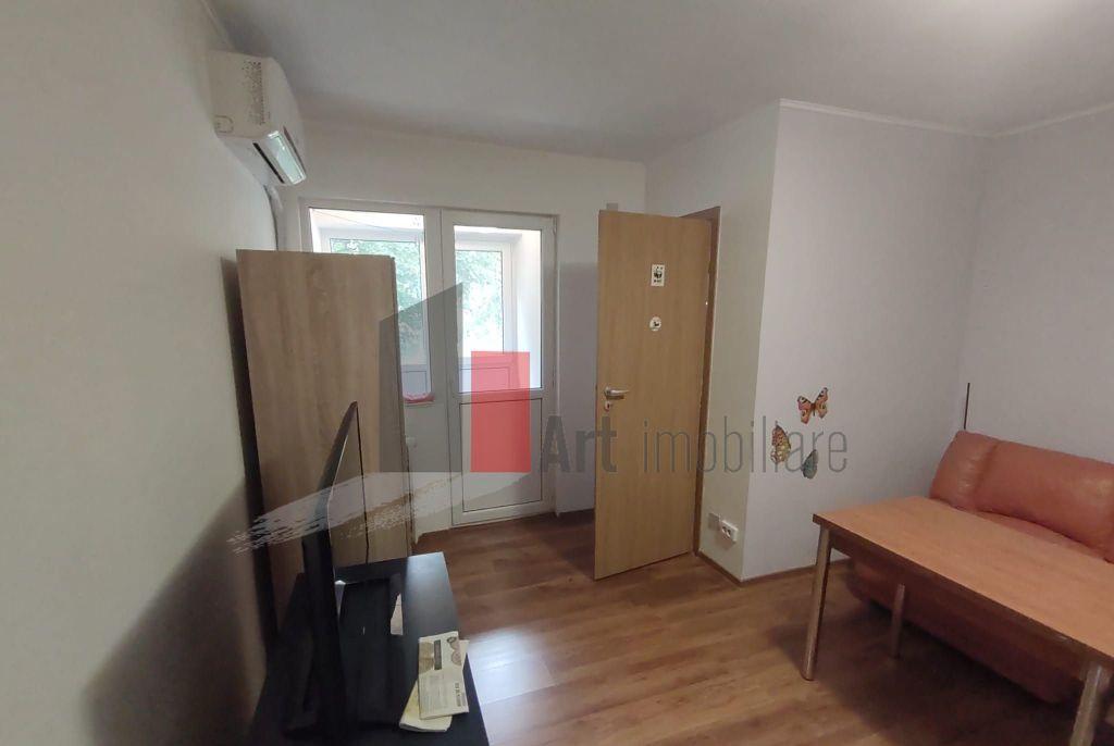 Inchiriere apartament 2 camere Aparatorii Patriei
