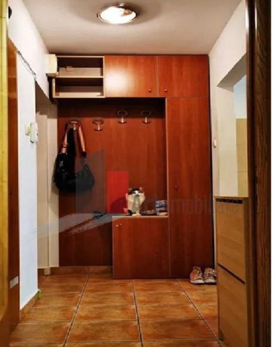 Apartament 2 camere 2 balcoane