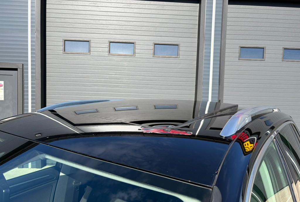 Vw Tiguan R-Line 4x4 DSG /Matrix 20 800 eur