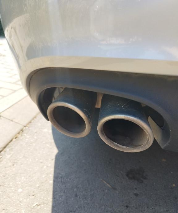 Audi A6 C7 avant 11 000 eur