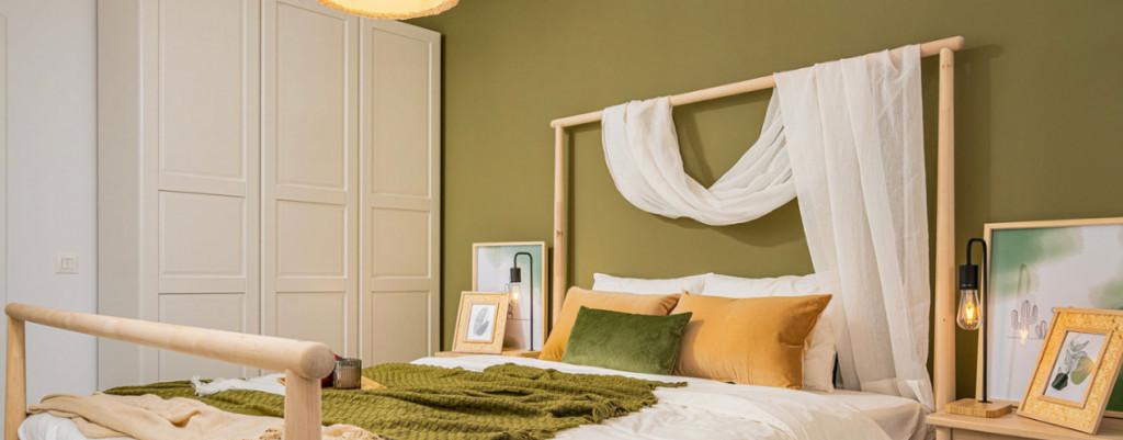 Apartament 2 camere / Hils Sunrise / 5 minute Metrou / Comis