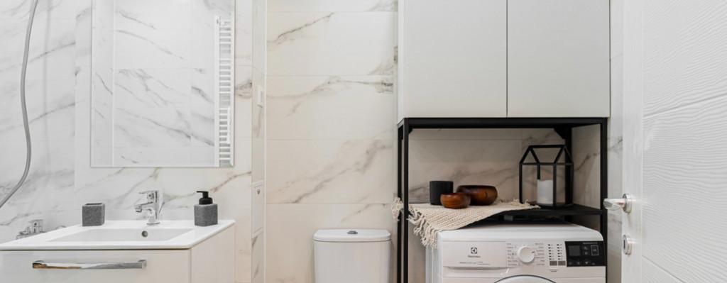 Apartament 2 camere / Hils Sunrise / 5 minute Metrou / Comis