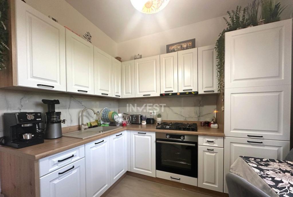 3 camere 66MP et 1 popas pacurari