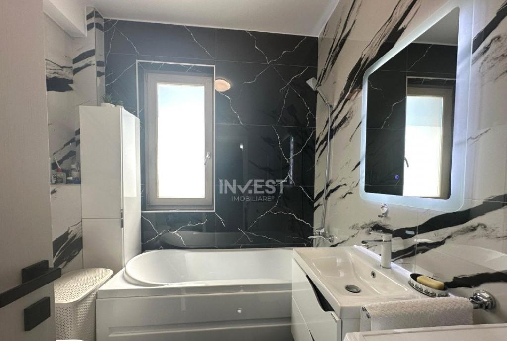 3 camere 66MP et 1 popas pacurari