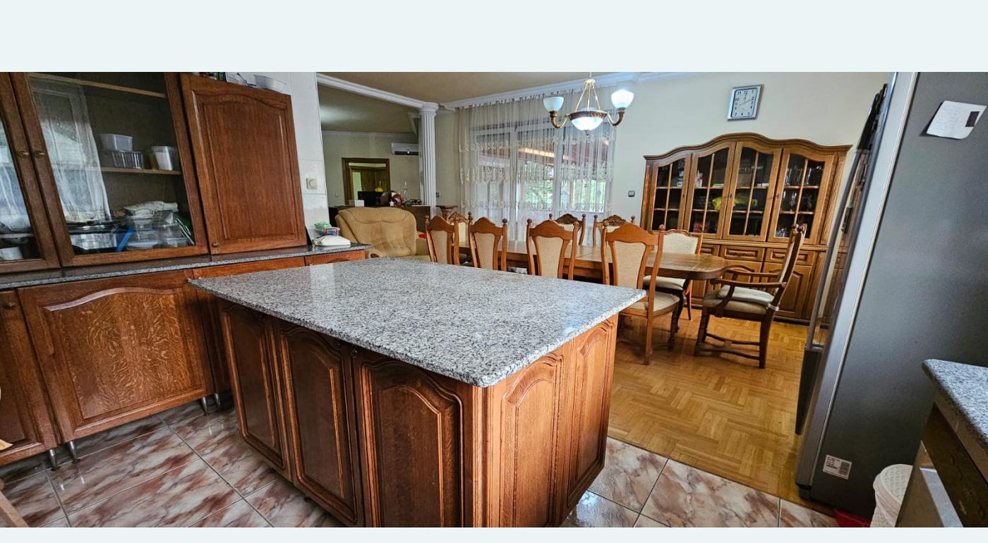 O oportunitate exceptionala in Fehergyarmat