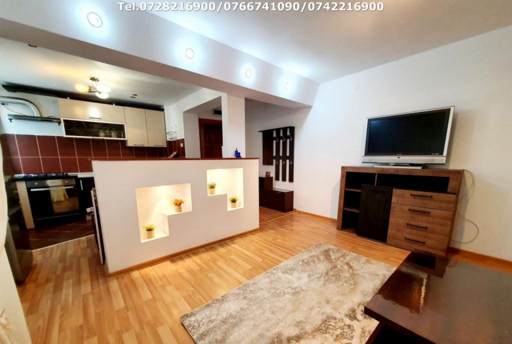 De Vanzare spatiu birouri in Targu Jiu Ultracentral