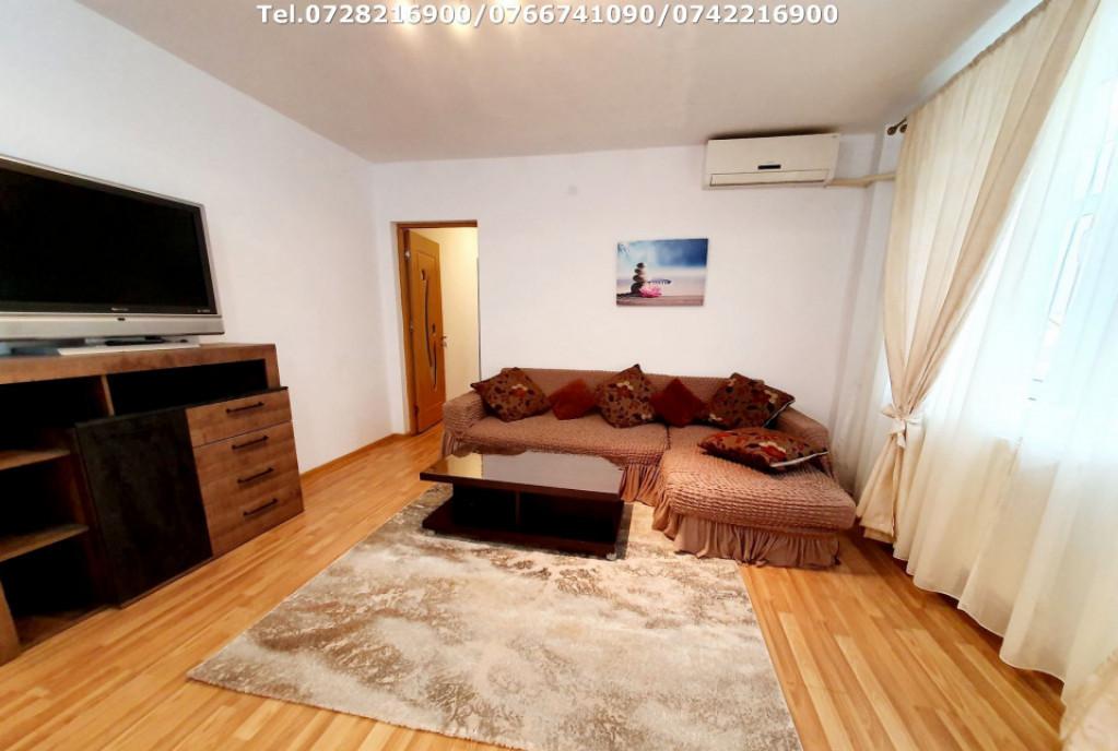 De Vanzare spatiu birouri in Targu Jiu Ultracentral