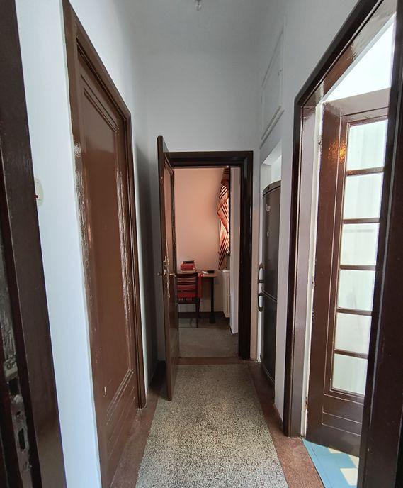 Sala Palatului Biserica Luterana