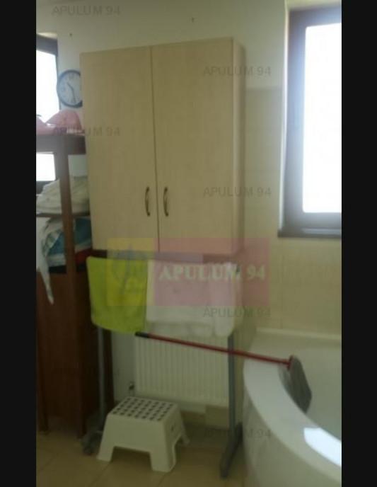 Vanzare vila Drumul Sarii