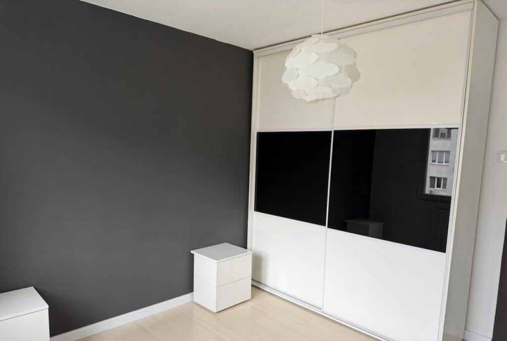 Metrou Nicolae Grigorescu 2 Camere Decomandat Renovat com