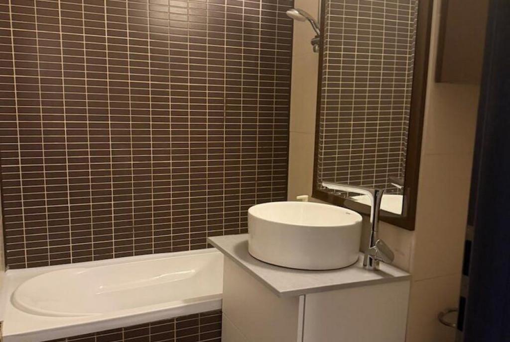 Metrou Nicolae Grigorescu 2 Camere Decomandat Renovat com