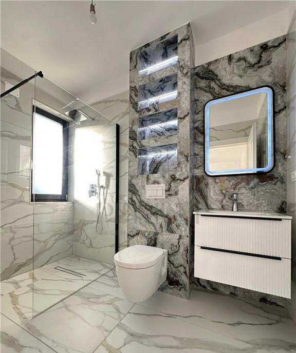 Braytim 3 Camere Zona excelenta Parcare inclusa