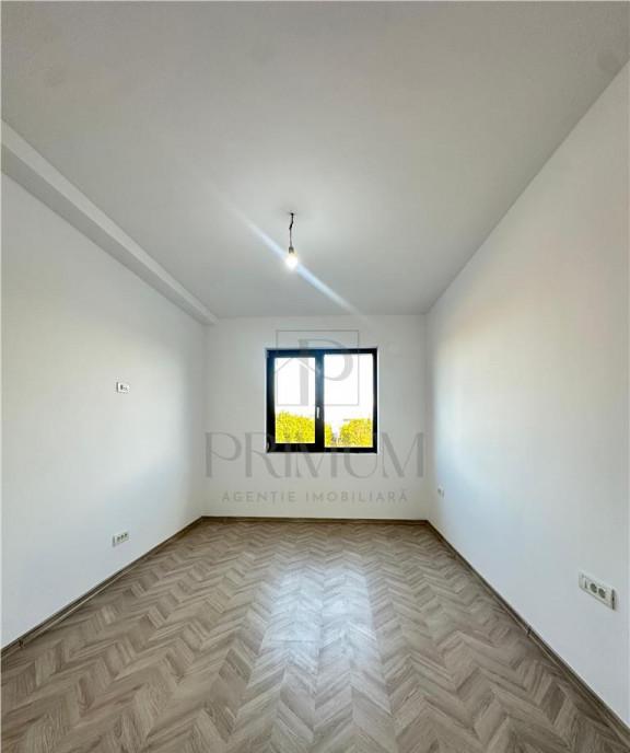 Braytim 3 Camere Zona excelenta Parcare inclusa