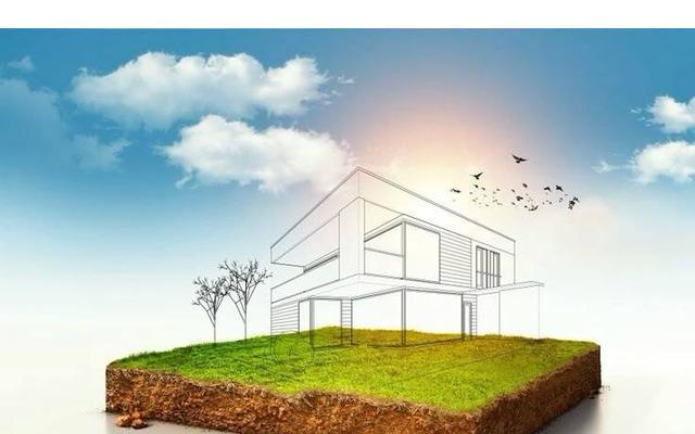 Teren intravilan 500 mp Paulesti Prahova