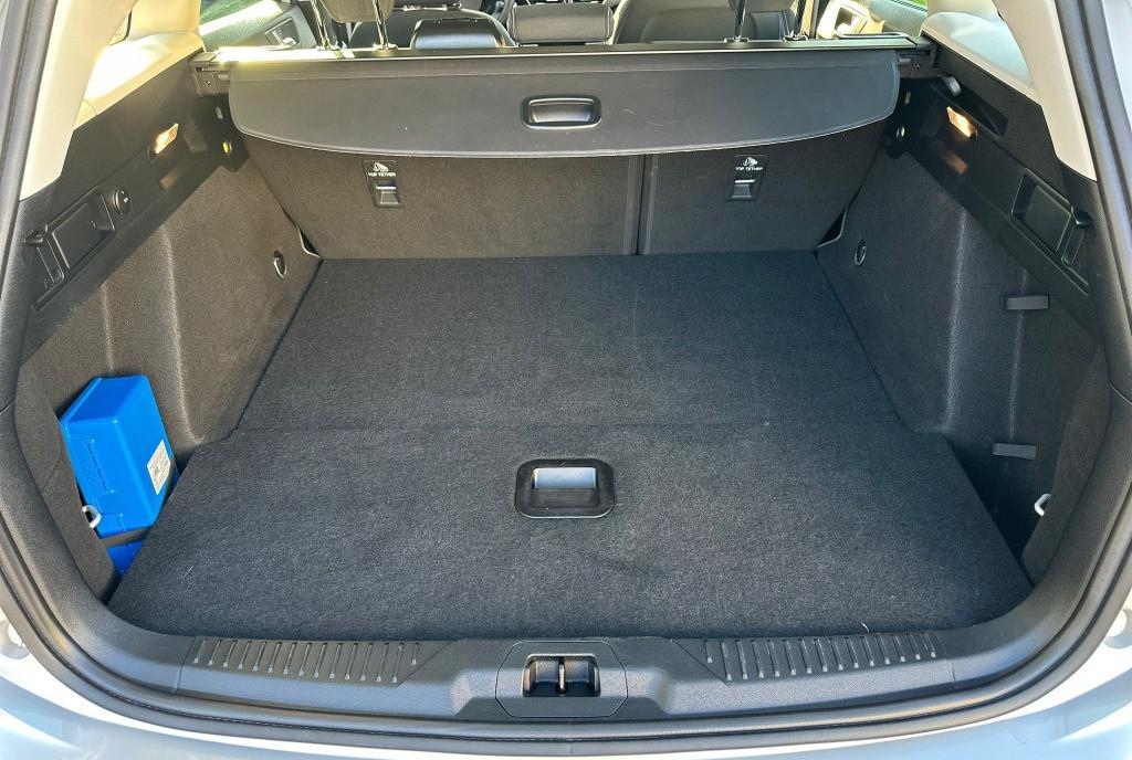 Ford Focus 1 5 EcoBlue Automata 13 890 eur