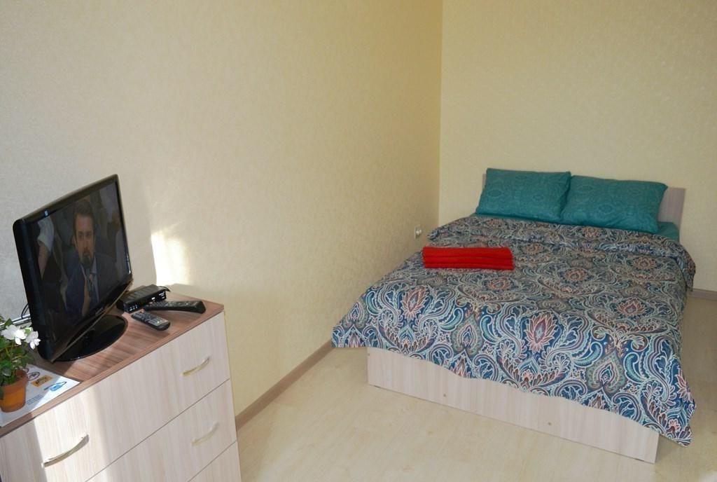 Apartament o camera de inchiriat in zona Someseni Selgros