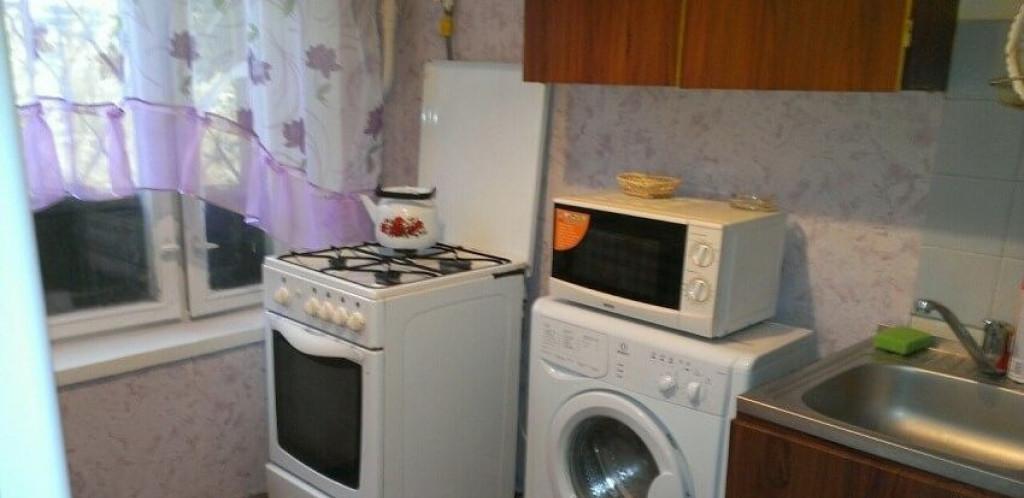 Apartament o camera de inchiriat zona Sopor