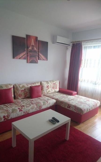 Apartament cu o camera de inchiriat in zona P ta Mihai Viteazul
