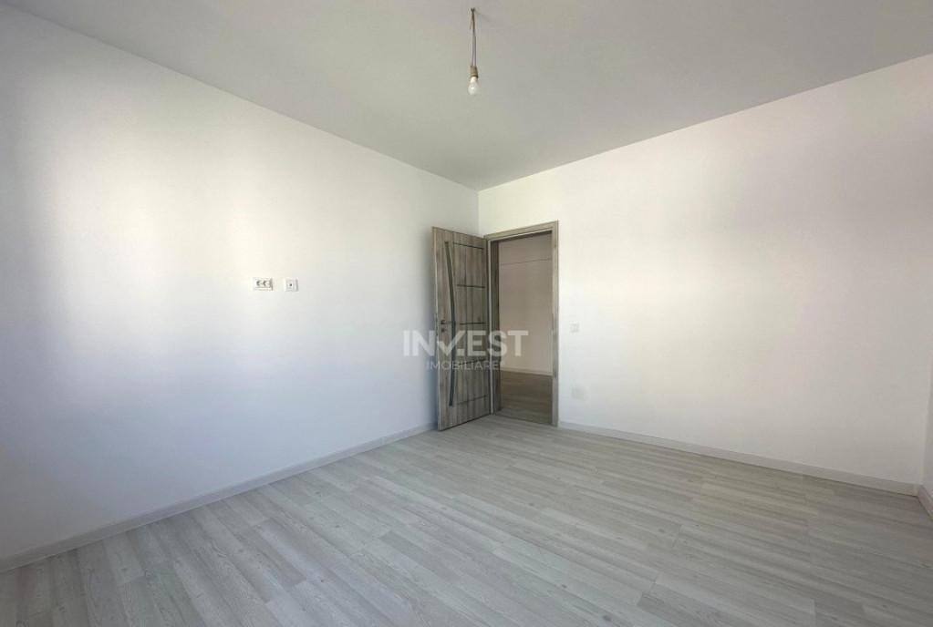 Mutare imediata 2 camere bloc nou lift mall moldova