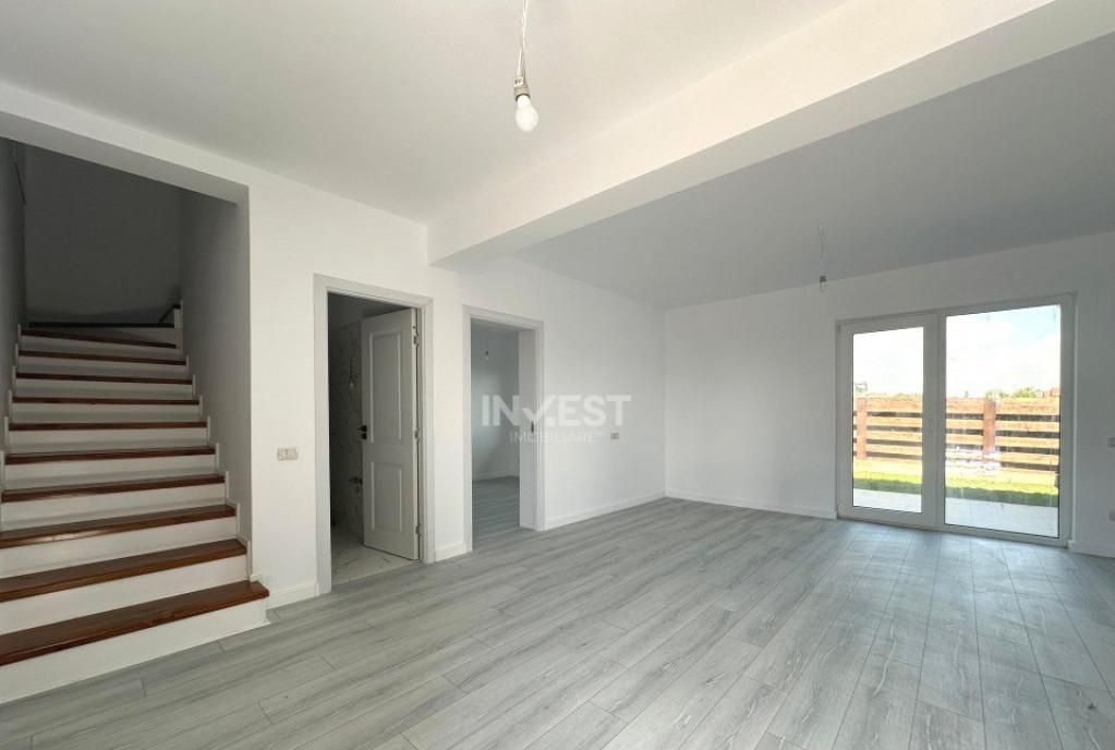 Mutare imediata 2 camere bloc nou lift mall moldova