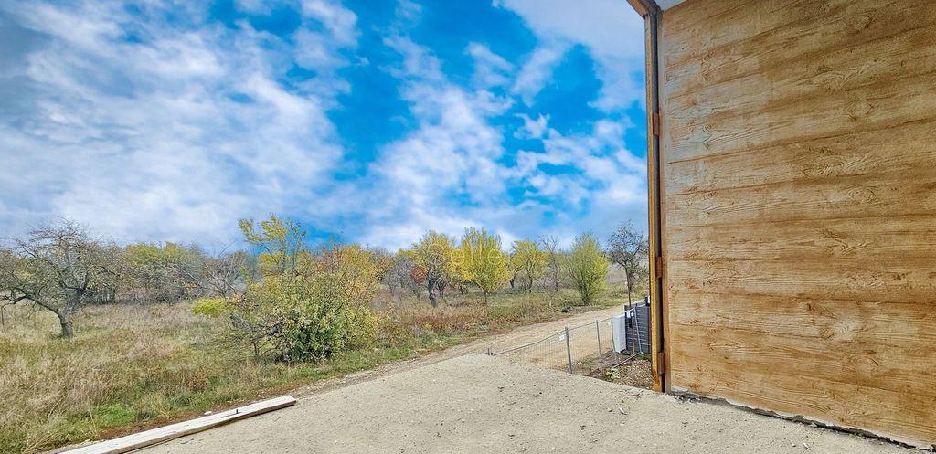 Model Cronos Termen de Finalizare Martie 2026