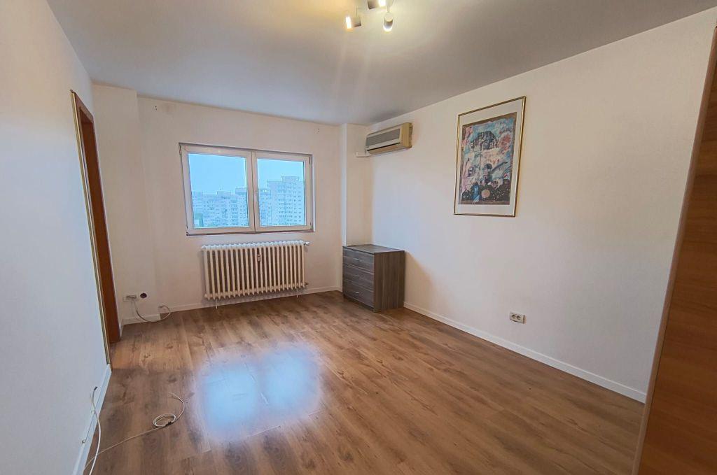 Garsoniera Banu Manta Ion Mihalache 1 Mai Titulescu