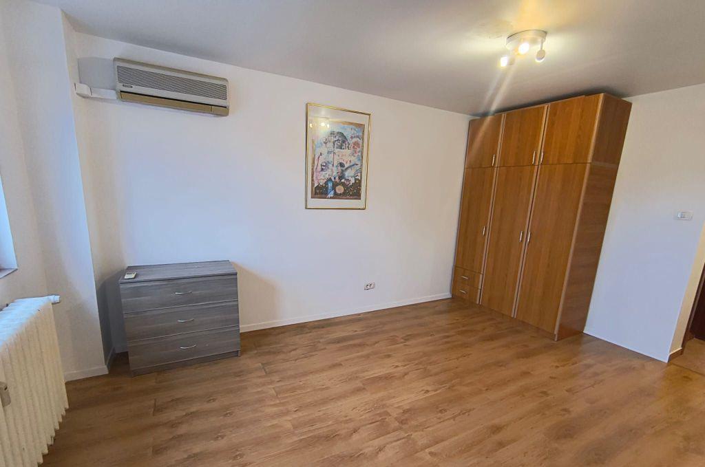 Garsoniera Banu Manta Ion Mihalache 1 Mai Titulescu