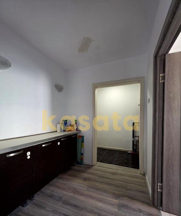 5 minute de metrou Iancului Vedere Libera Investitie sa