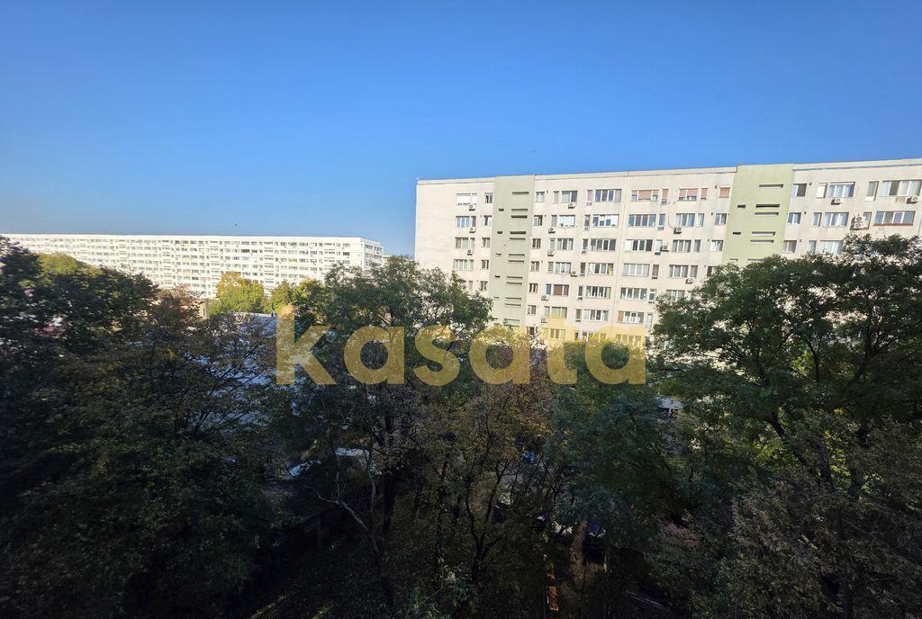 5 minute de metrou Iancului Vedere Libera Investitie sa