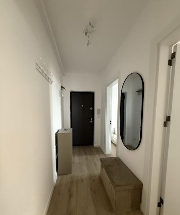 Metalurgiei drumul binelui studio etaj 7