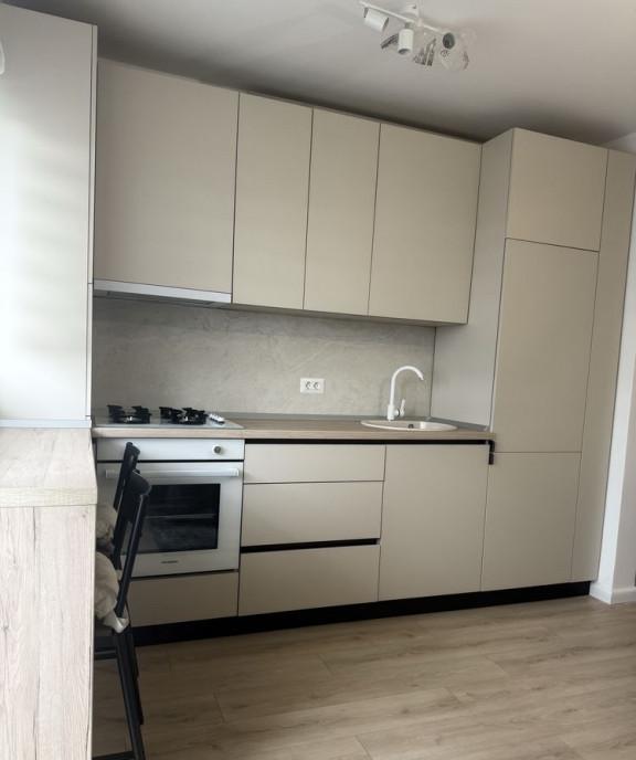 Metalurgiei drumul binelui studio etaj 7