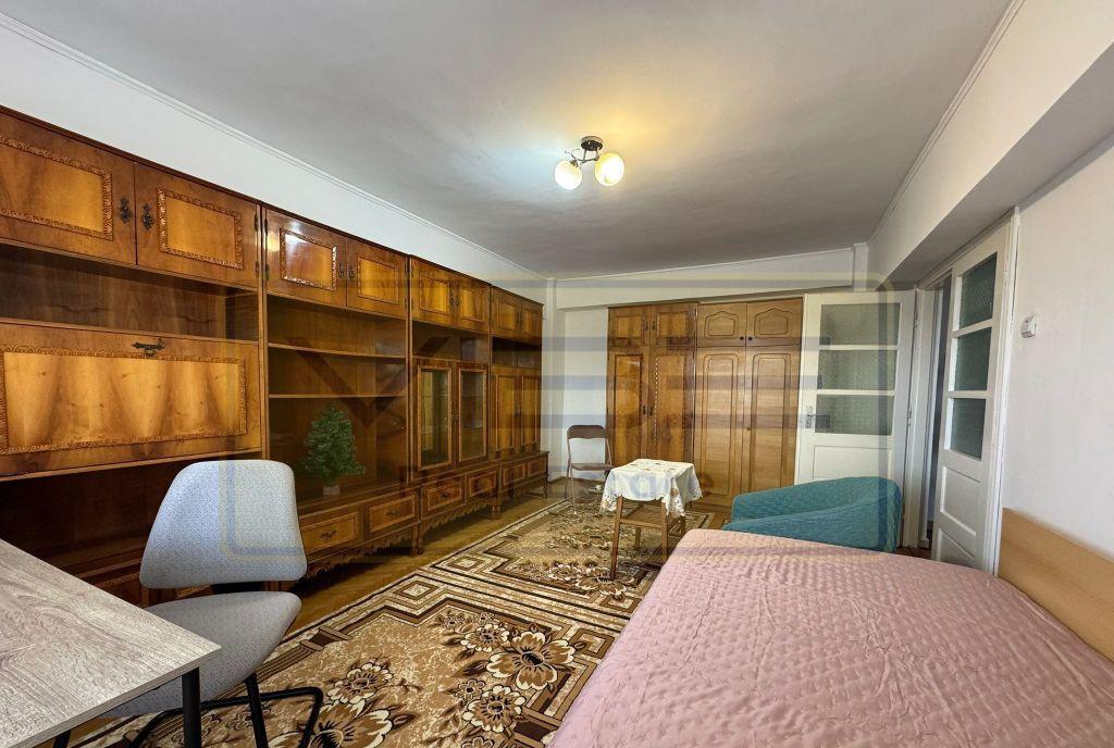 Apartament 1 camera Blv Independentei Spitalul Sf Spiridon