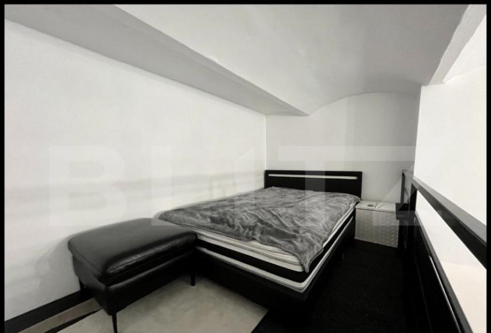 Apartament cu 2 camere 63 mp in centrul orasului