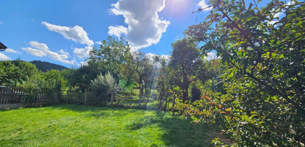 2 camere Astra planete decomandat renovat 96000 Euro